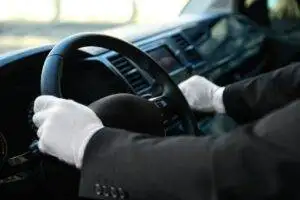 Limo Service Charlotte NC