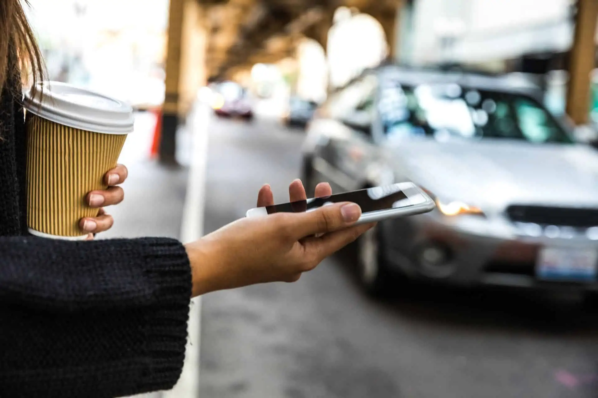 Airport Limo Service Charlotte NC Direct Communication