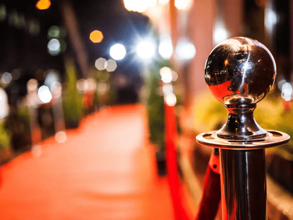 Art and events Transportation Service