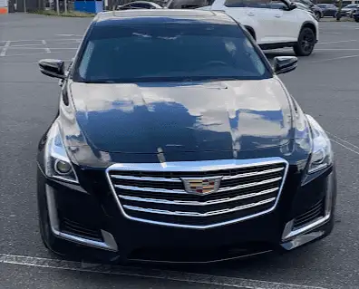 Special transport in Charlotte NC