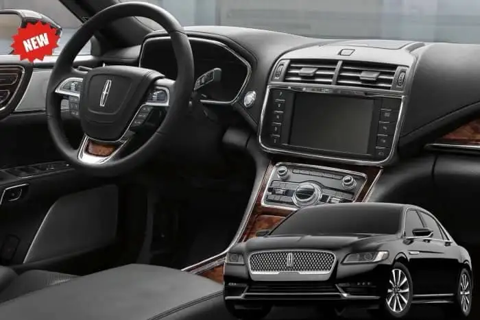 Lincoln-Continental-Sedan-2023