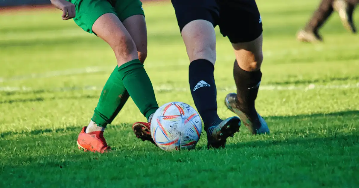 Event Transportation