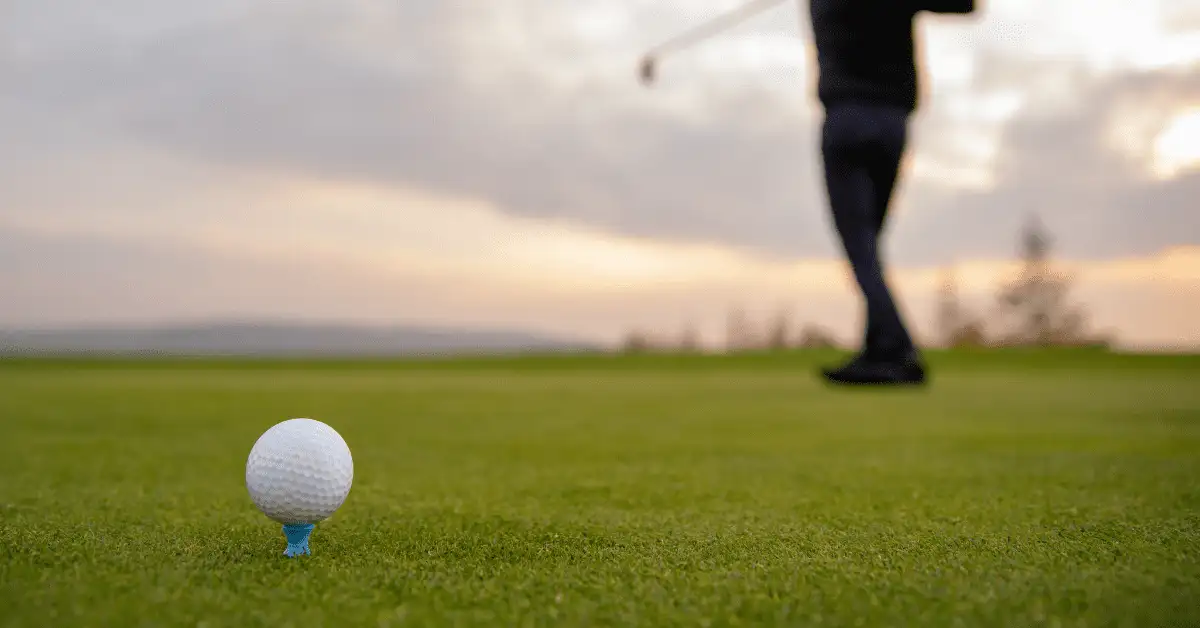 big tournament for golf PGA Championship