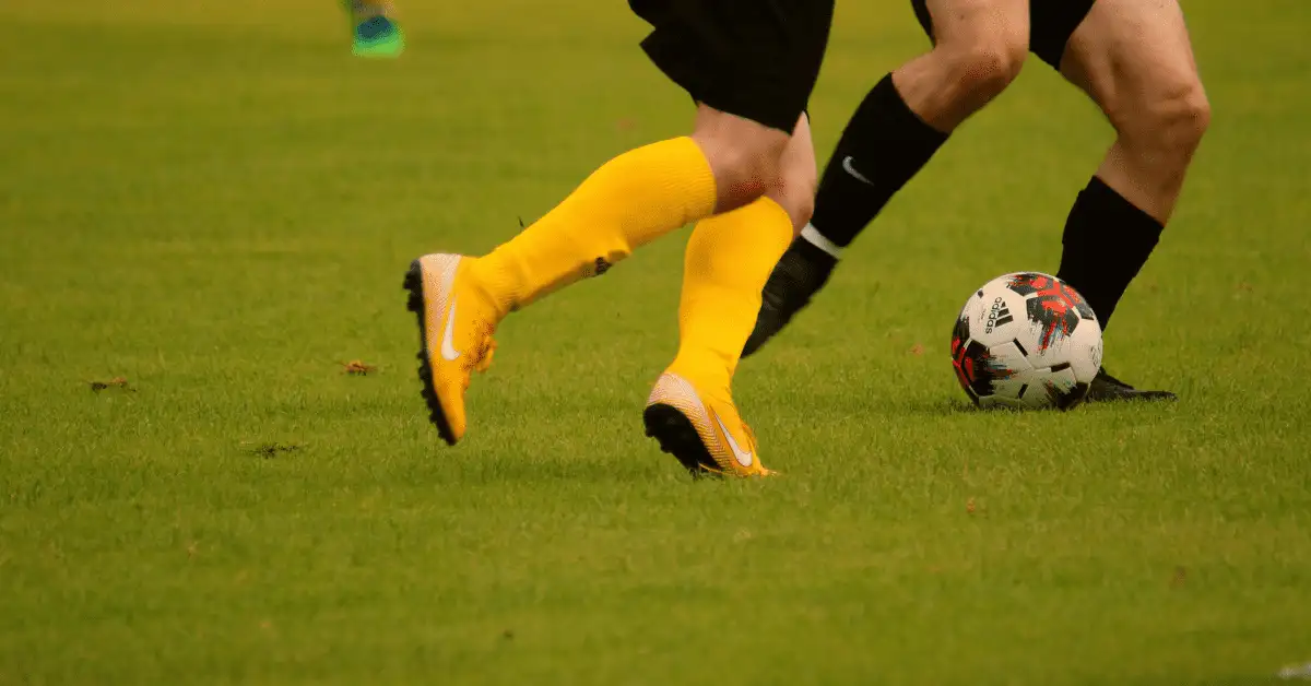 new soccer season for Charlotte FC