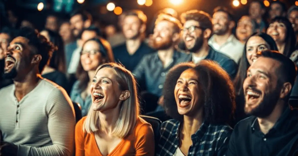 concert transportation service in charlotte