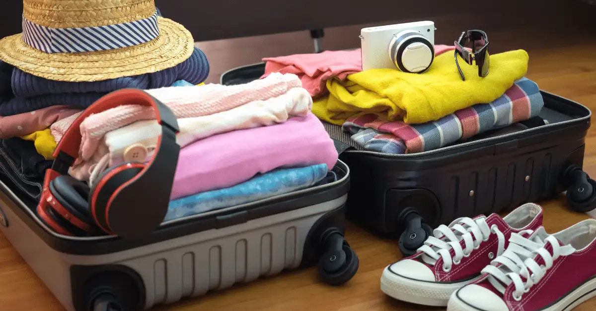 airport transportation in Charlotte