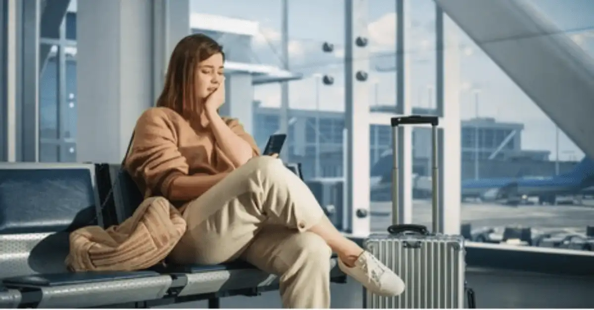 car service to charlotte airport