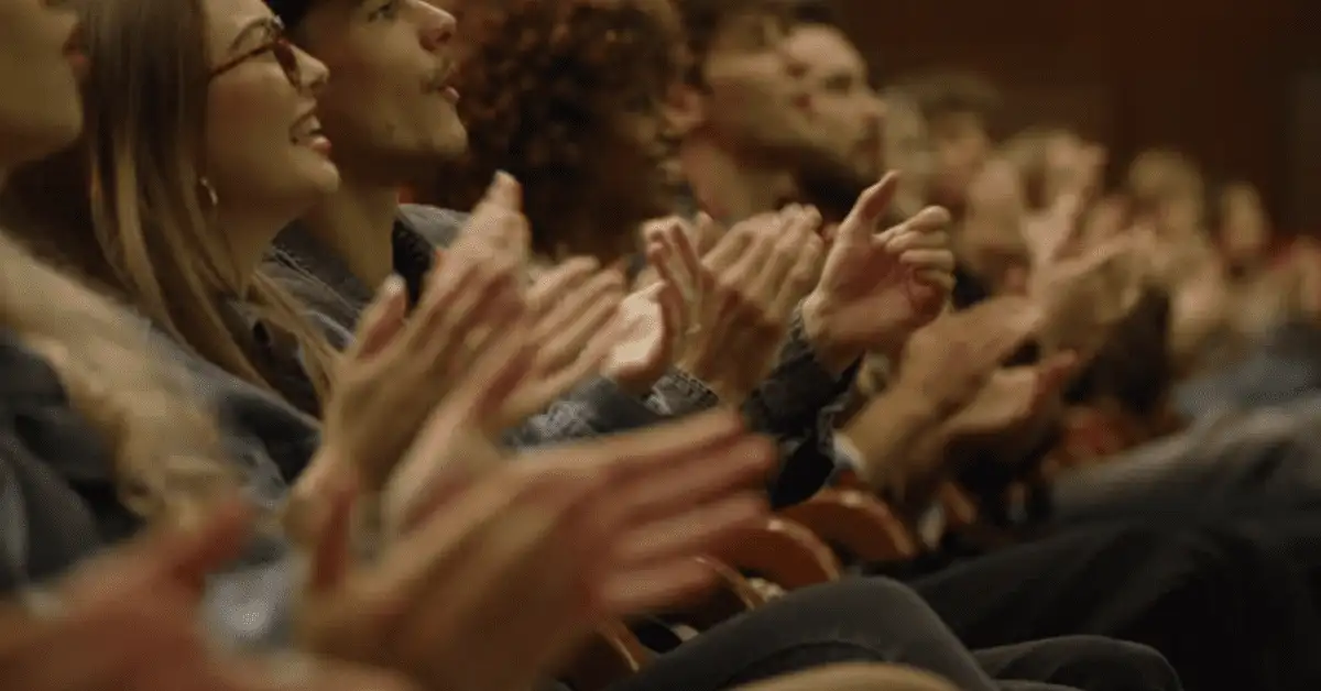 concert transportation