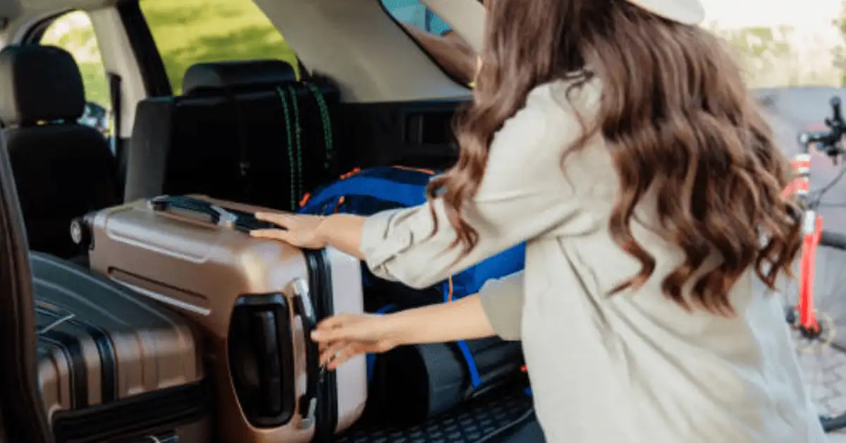 car service charlotte airport