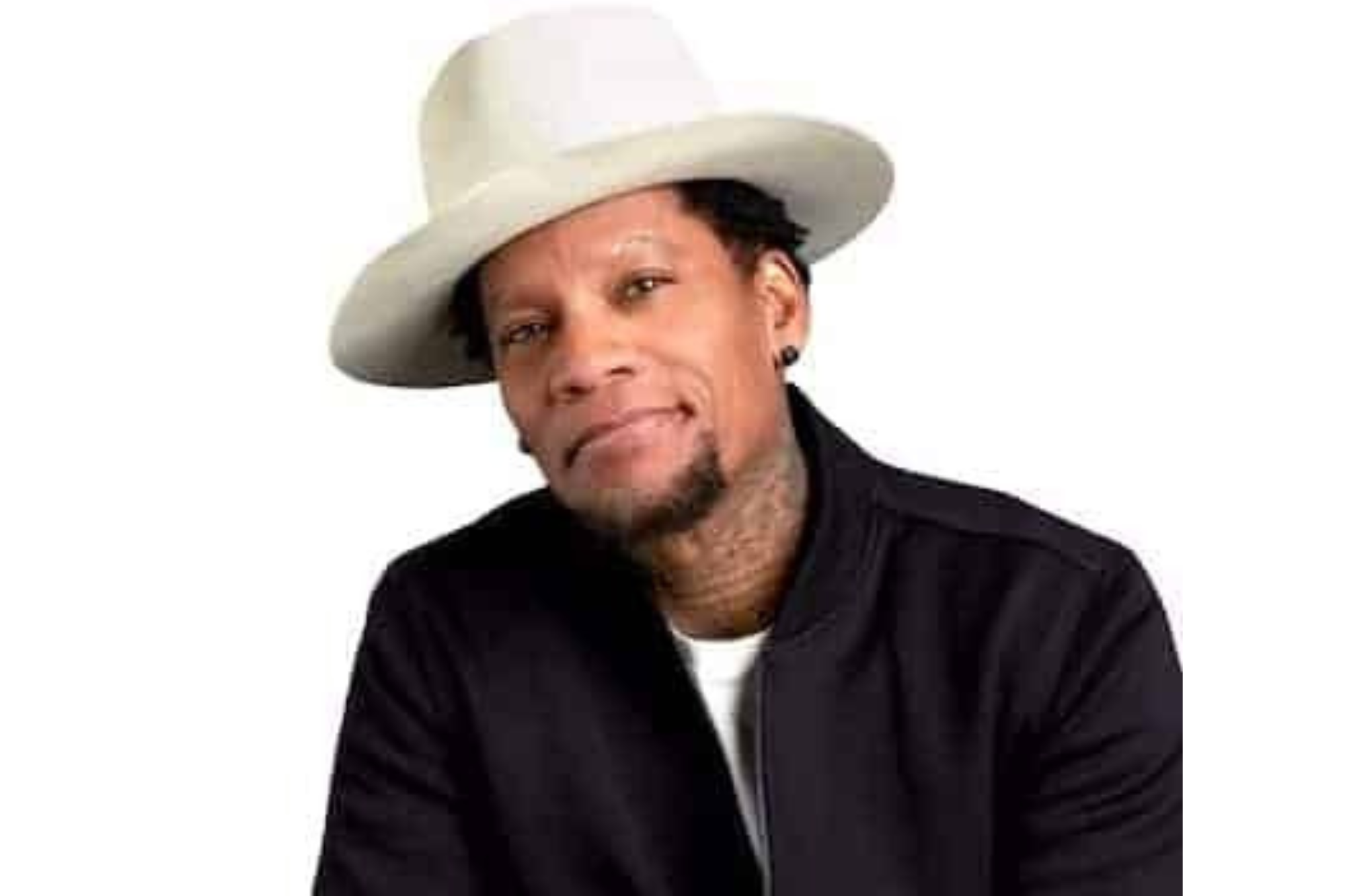 concert transportation charlotte nc