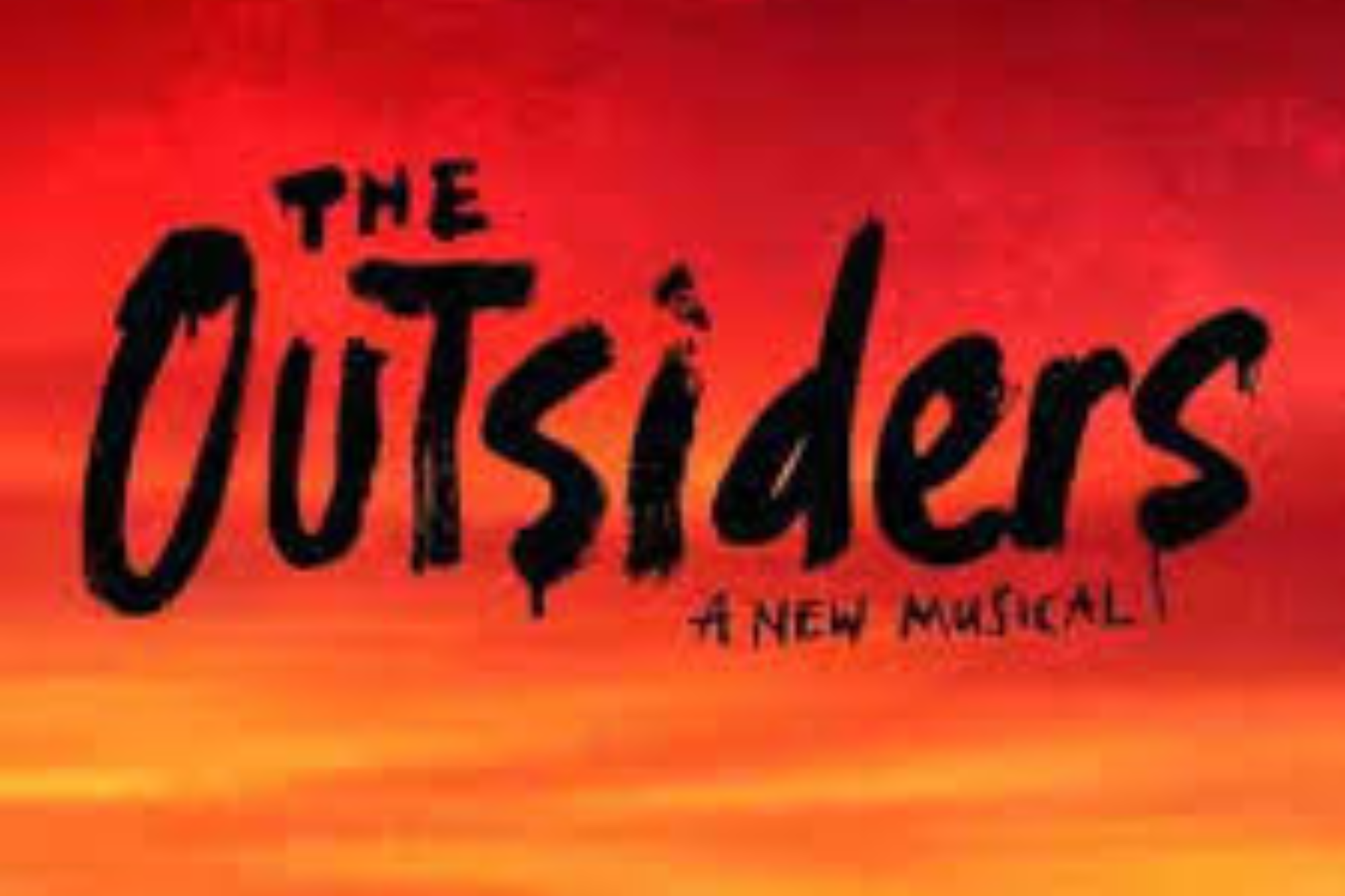 art & events transportation charlotte nc