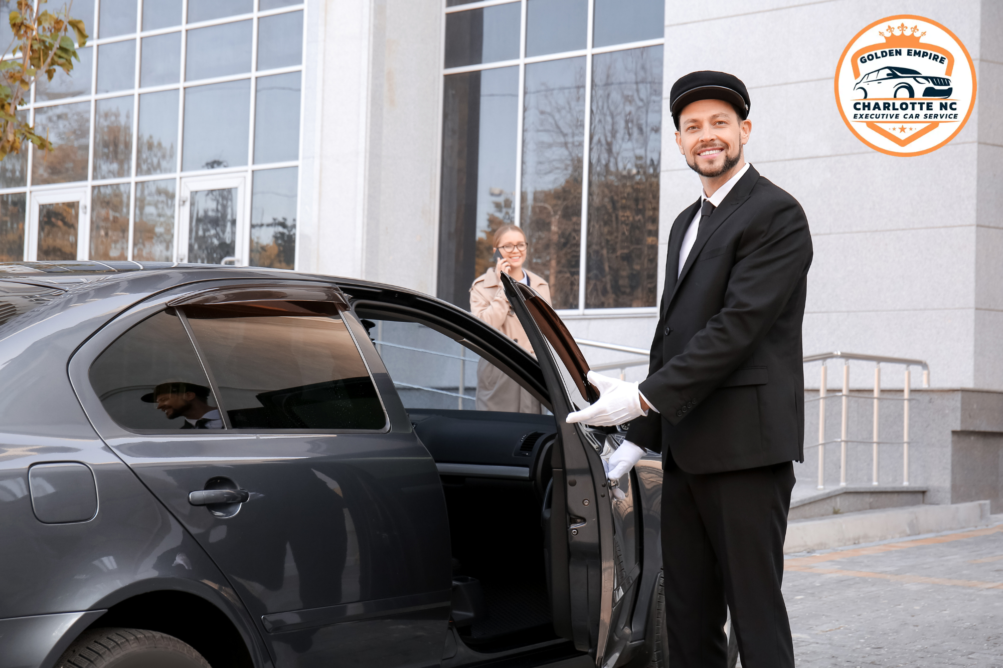 private transportation