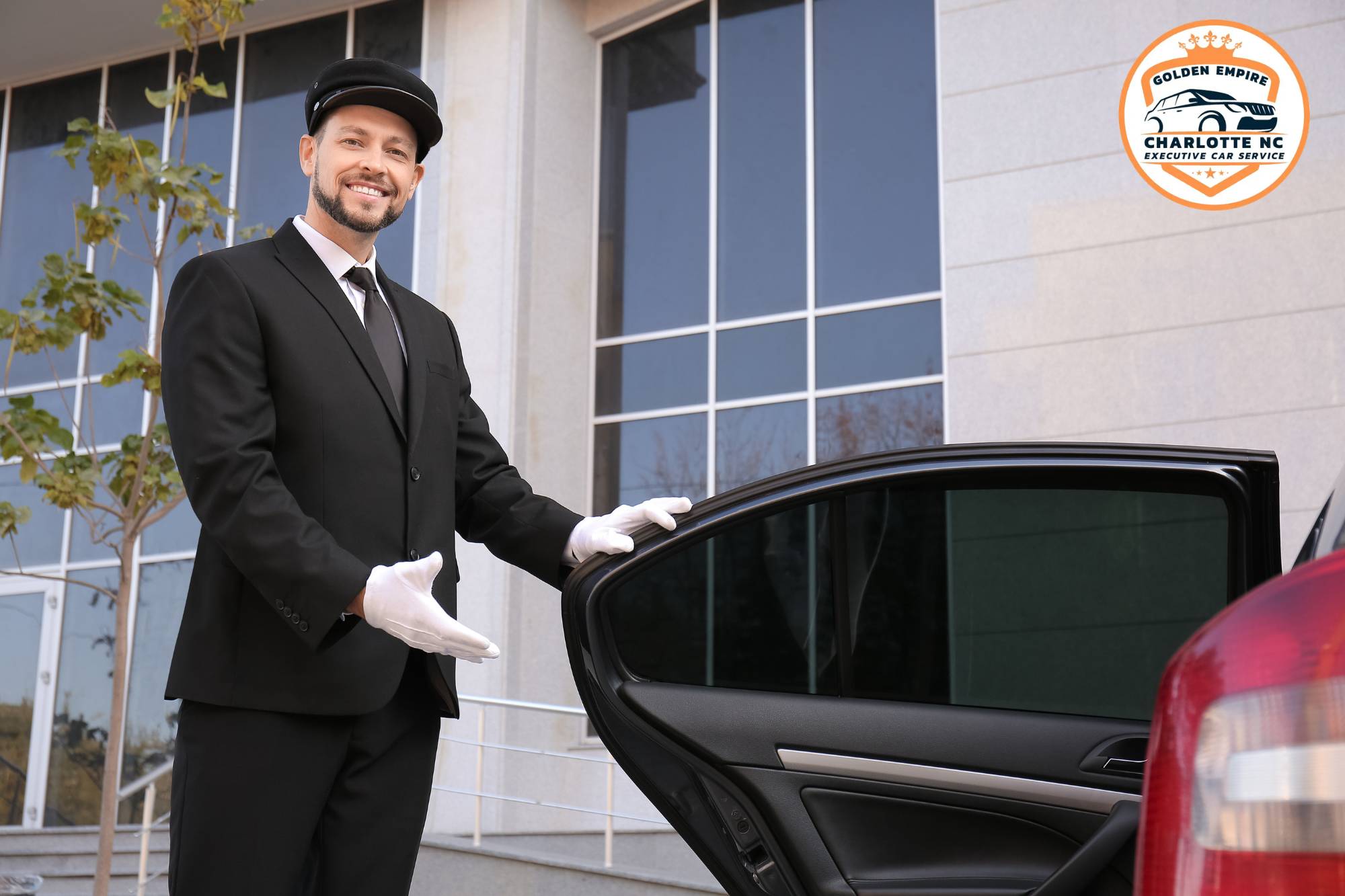 private transportation