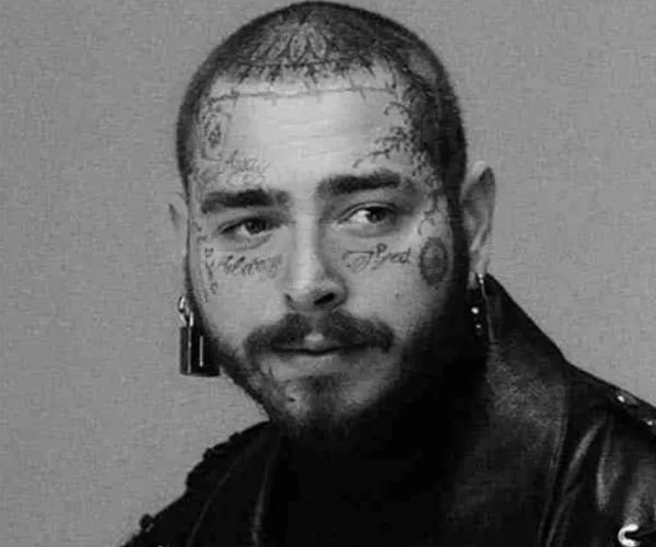 Concert transportation to Post Malone